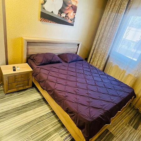 Urban Rez Suites Yaş Dış mekan fotoğraf