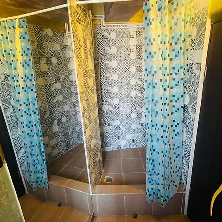 Urban Rez Suites Yaş Dış mekan fotoğraf