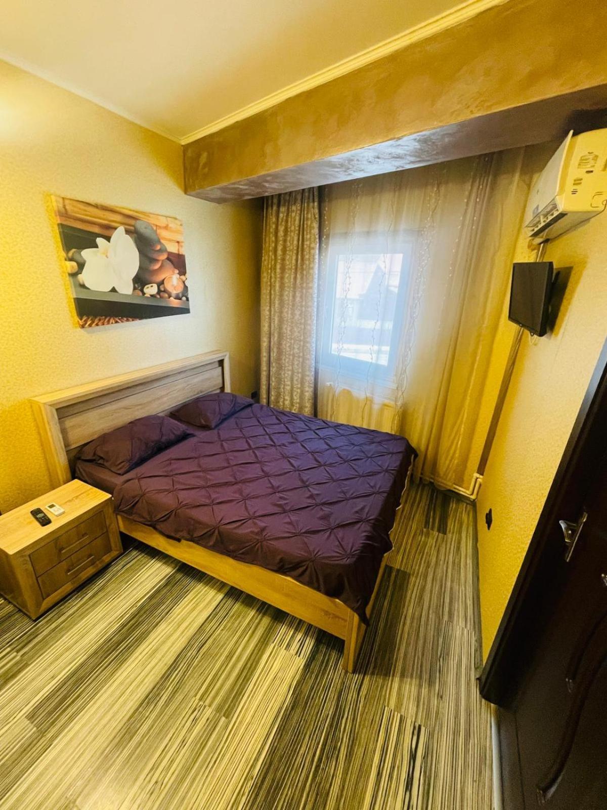 Urban Rez Suites Yaş Dış mekan fotoğraf
