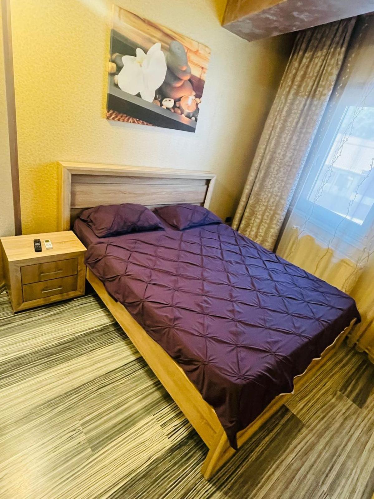 Urban Rez Suites Yaş Dış mekan fotoğraf
